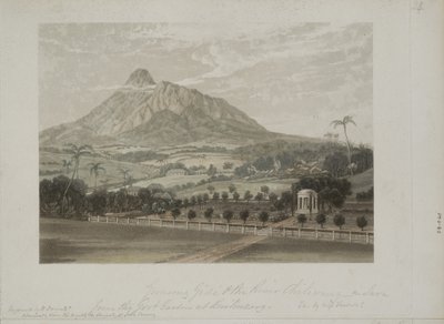Buitenzorg