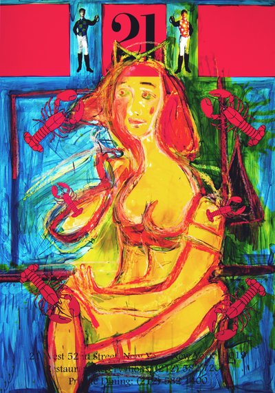 by Jay Batlle