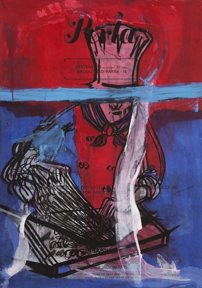  by Jay Batlle