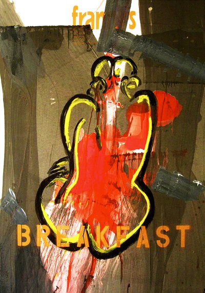  by Jay Batlle