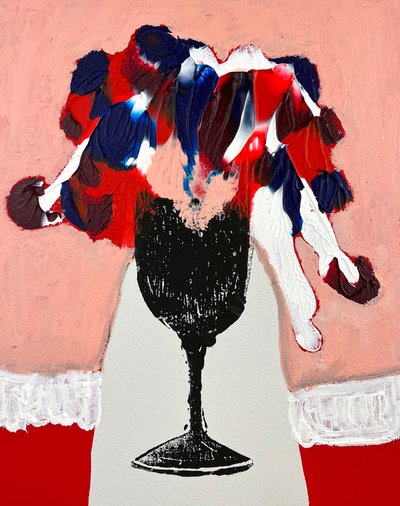  by Jay Batlle