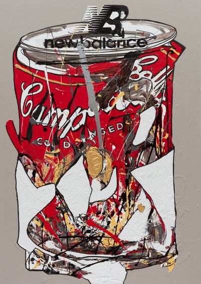  by Jay Batlle