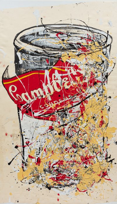  by Jay Batlle