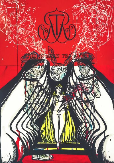  by Jay Batlle