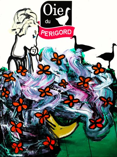  by Jay Batlle