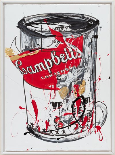  by Jay Batlle