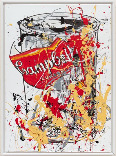  by Jay Batlle