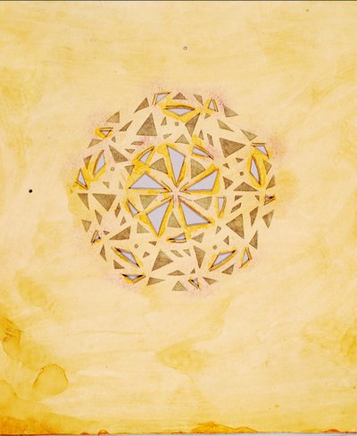  by Jay Van Everen