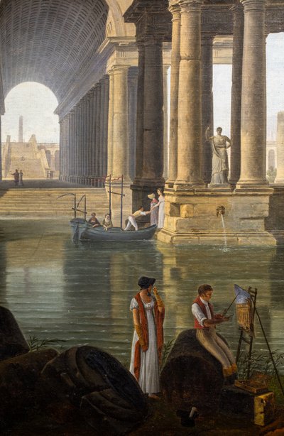  by Jean Baptiste Berlot