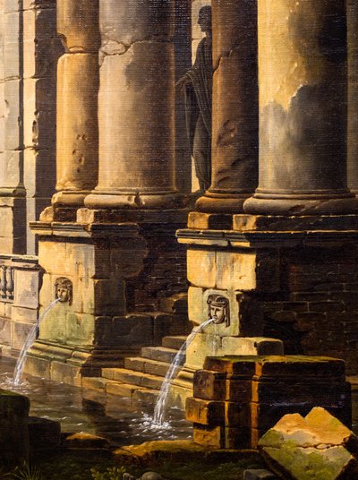  by Jean Baptiste Berlot