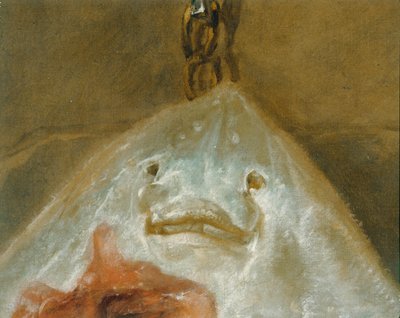  by Jean Baptiste Simeon Chardin