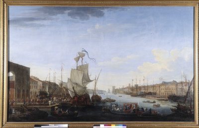 Menorca