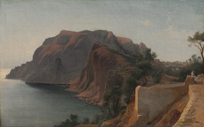  by Jean Achille Benouville