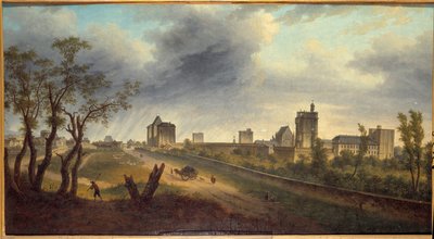 Adrien Guignet