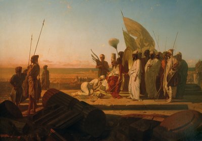 Hellespont