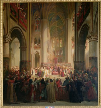 Charles IV