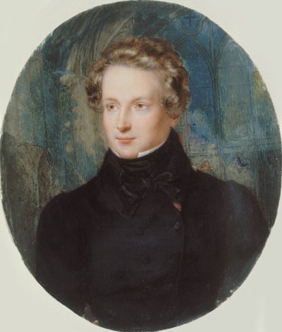 Victor Hugo