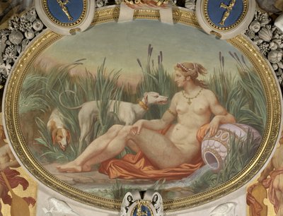 Fontainebleau