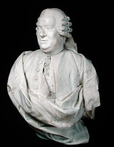 Nicolas Beaujon
