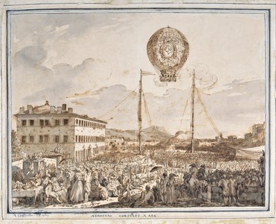 Aix
