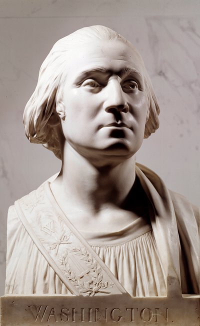 George Washington