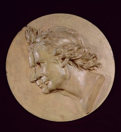 Joseph (1740-1810) ve Etienne Montgolfier