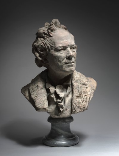 Christoph Willibald Gluck