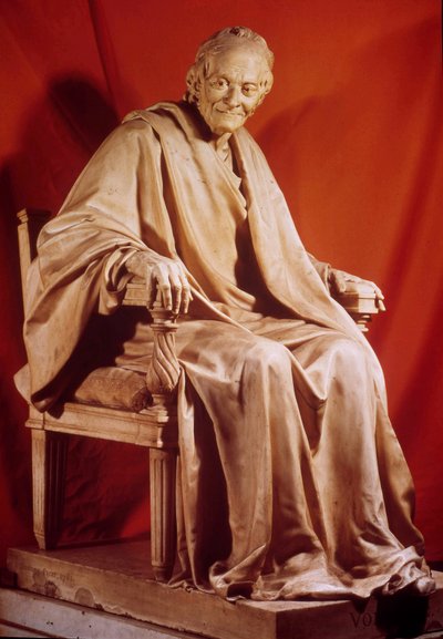Voltaire