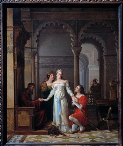 Charles Perrault
