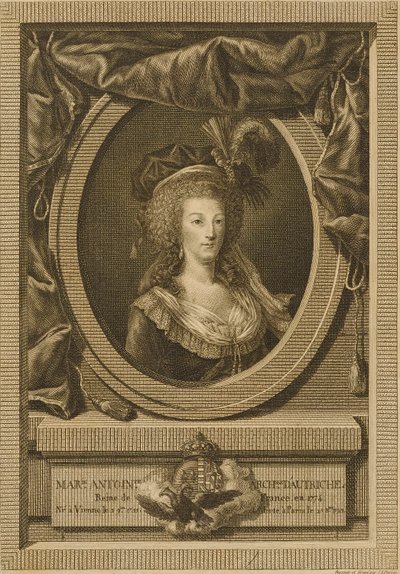  by Jean Antoine Pierron