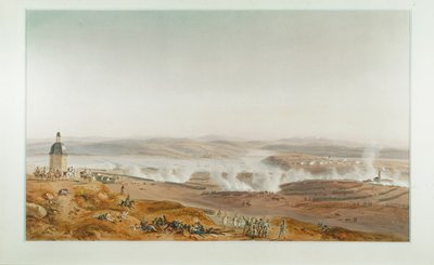  by Jean Antoine Simeon Fort