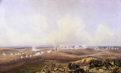 2 Aralık 1805