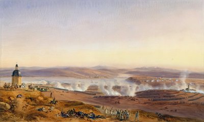 2 Aralık 1805