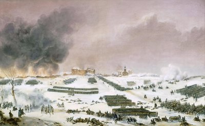 7 Şubat 1807