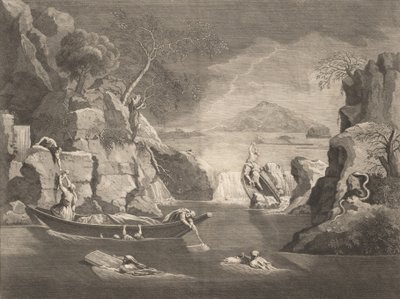 Kış,.n.d., n.d.. by Jean Audran