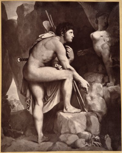 Ingres
