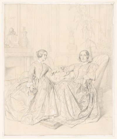 Kontes Charles d
