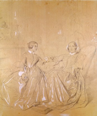 Kontes Charles d