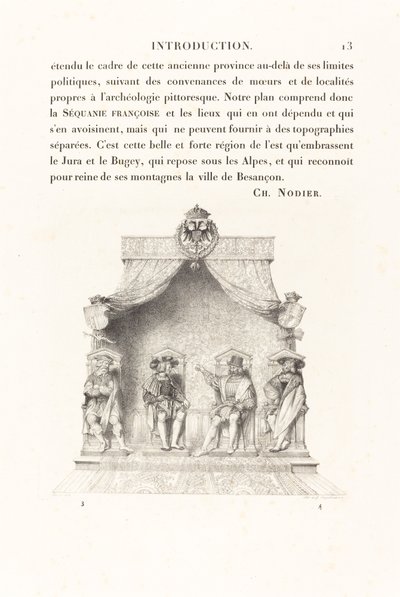 Besançon