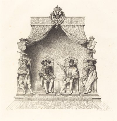 Besançon