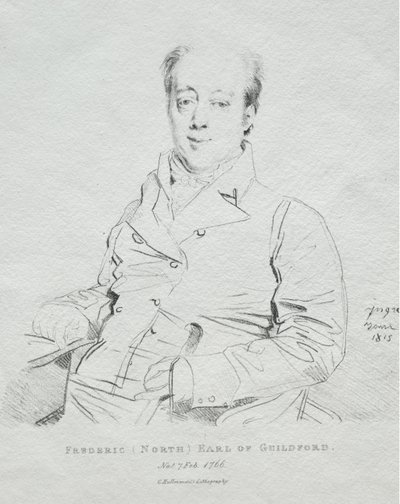 Guilford