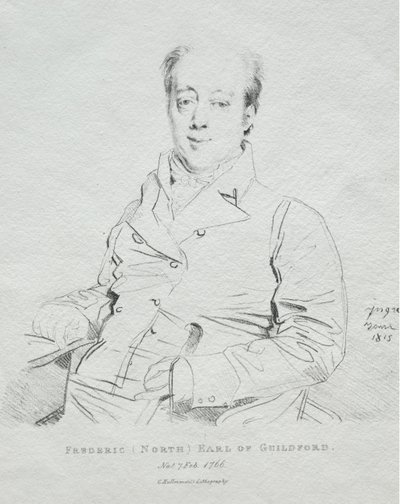 Guilford