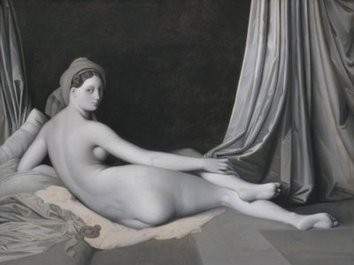 Grisaille