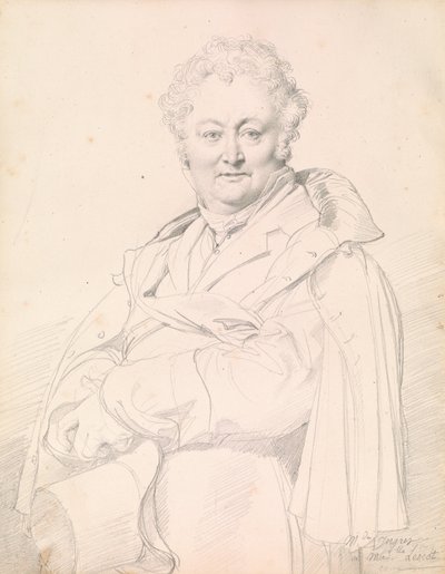 Guillaume Guillon-Lethière