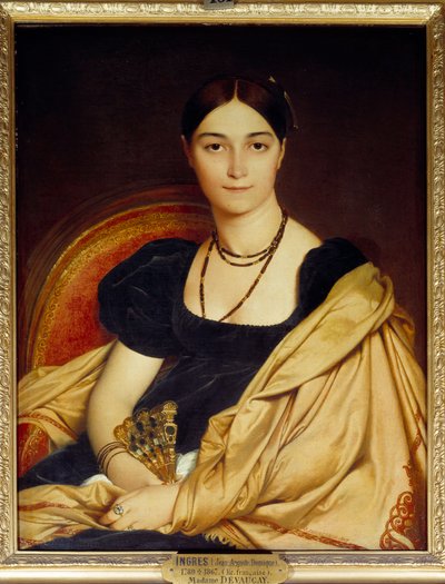 Nittis