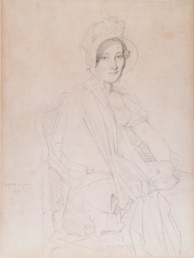 Marie Marcoz