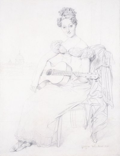 Bayan Elizabeth Keating