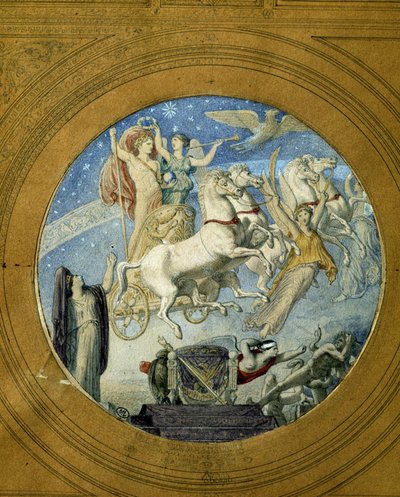 Napolyon I