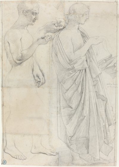 Virgil