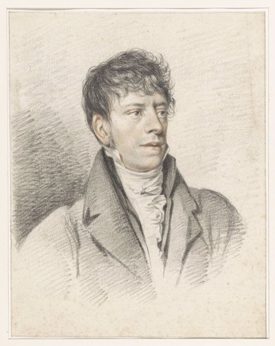Jan Hulswit
